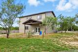 774 County Road 6843 - Photo 8