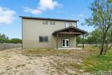 774 County Road 6843 - Photo 9