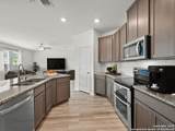3865 Bentwood - Photo 4