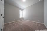 8919 Monument Parke - Photo 11