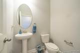 8919 Monument Parke - Photo 13