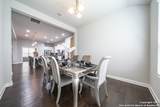 8919 Monument Parke - Photo 16