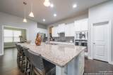 8919 Monument Parke - Photo 17