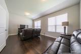 8919 Monument Parke - Photo 23