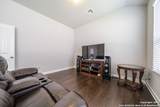 8919 Monument Parke - Photo 24