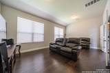 8919 Monument Parke - Photo 25