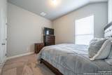 8919 Monument Parke - Photo 31
