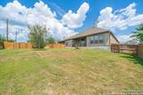 8919 Monument Parke - Photo 40