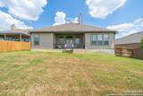 8919 Monument Parke - Photo 41