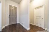 8919 Monument Parke - Photo 5
