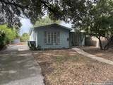 3414 Buena Vista - Photo 1