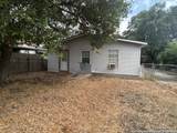 3414 Buena Vista - Photo 18