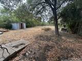 3414 Buena Vista - Photo 21