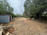3414 Buena Vista - Photo 22