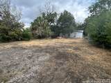 3414 Buena Vista - Photo 23