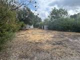 3414 Buena Vista - Photo 24