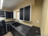 923 Vance Jackson - Photo 23