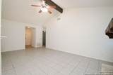 8611 Tanbark Dr - Photo 10