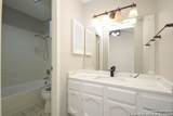 8611 Tanbark Dr - Photo 16