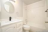 8611 Tanbark Dr - Photo 19