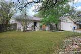 8611 Tanbark Dr - Photo 2
