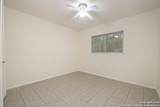 8611 Tanbark Dr - Photo 20