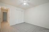 8611 Tanbark Dr - Photo 21