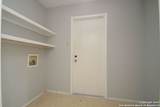 8611 Tanbark Dr - Photo 22