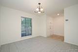 8611 Tanbark Dr - Photo 6