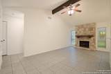 8611 Tanbark Dr - Photo 8