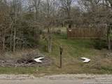 156 Lba - Photo 1