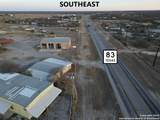 2677 Us Highway 83 - Photo 2