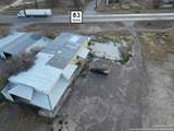 2677 Us Highway 83 - Photo 3