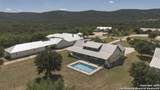 888 Tierra Linda Dr - Photo 24