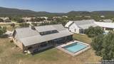 888 Tierra Linda Dr - Photo 25