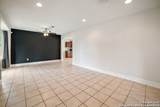 279 Chesswood - Photo 8