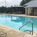 7 Bottle Springs Rd - Photo 10