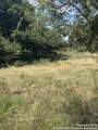7 Bottle Springs Rd - Photo 3