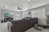 4023 Goshen Pass - Photo 15