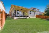 12614 Big Valley - Photo 23