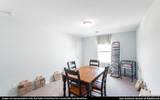 164 Richard Drive - Photo 16