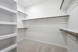 164 Richard Drive - Photo 18