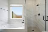 164 Richard Drive - Photo 20