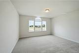 164 Richard Drive - Photo 21