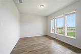 164 Richard Drive - Photo 22