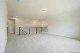 164 Richard Drive - Photo 23