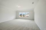 164 Richard Drive - Photo 24
