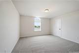 164 Richard Drive - Photo 25