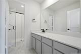 164 Richard Drive - Photo 26