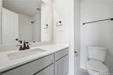 164 Richard Drive - Photo 27